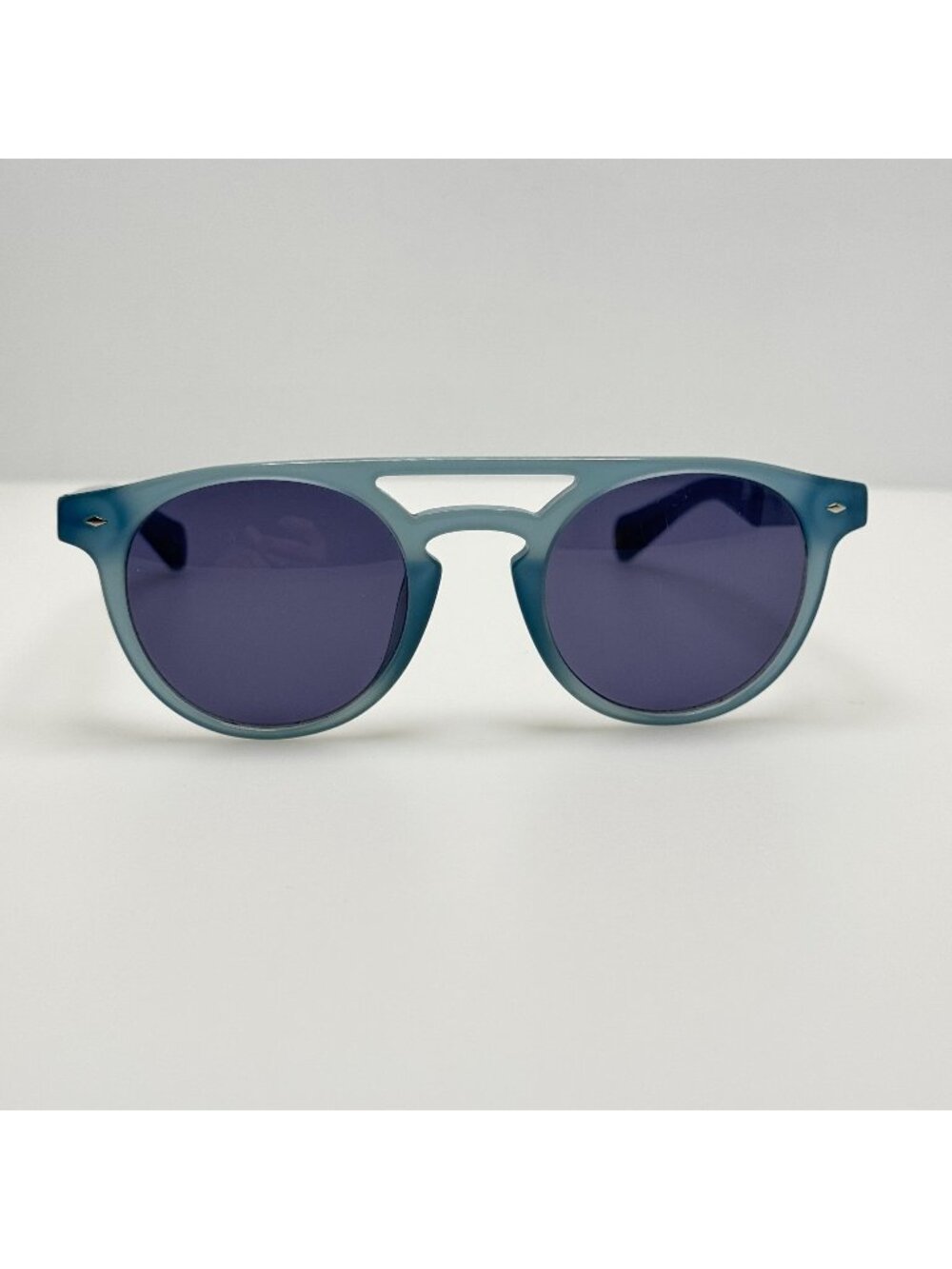 Fossil Sunglasses FOS 2089/S ZI9KU 49-23-145
